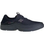 New Balance（ニューバランス） アウトドア・ウォーキング シューズ LIFESTYLE/TRAVEL WALKING MW400MEE ナチュラルブラック 28.0cm ワイズ：EE