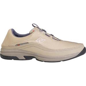 New Balance（ニューバランス） アウトドア・ウォーキング シューズ LIFESTYLE/TRAVEL WALKING MW400MEE トープ 27.0cm ワイズ：EE