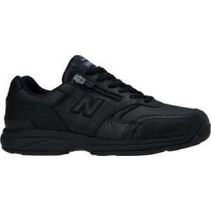 New Balance（ニューバランス） アウトドア・ウォーキング シューズ MW584 ブラック 24.5cm ワイズ：4E