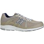 New Balance（ニューバランス） アウトドア・ウォーキング シューズ PERFORMANCE/FITNESS WALKING MW6494E トーブXネイビー 28.0cm ワイズ：4E