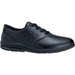 New Balance（ニューバランス） アウトドア・ウォーキング シューズ LIFESTYLE/TOWN WALKING MW681EE ブラック 28.0cm ワイズ：EE