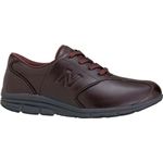 New Balance（ニューバランス） アウトドア・ウォーキング シューズ LIFESTYLE/TOWN WALKING MW681EE ダークブラウン 28.0cm ワイズ：EE