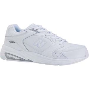 New Balance（ニューバランス） アウトドア・ウォーキング シューズ フィットネスウォーキング MW927J4E ホワイト 27.0cm ワイズ：4E