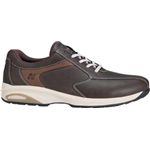 New Balance（ニューバランス） アウトドア・ウォーキング シューズ LIFESTYLE/TRAVEL WALKING MW9404E カーキー 28.0cm ワイズ：4E