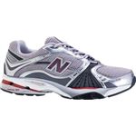 New Balance（ニューバランス） ボディケア・フィットネス シューズ パフォーマンス MX1210J4E グレー 30.0cm ワイズ：4E