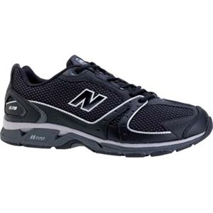 New Balance（ニューバランス） ボディケア・フィットネス シューズ パフォーマンス GYM MX670J4E ブラック 29.0cm ワイズ：4E