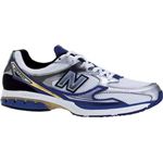 New Balance（ニューバランス） ランニング・トラック シューズ パアフォーマンスレーシング RC12254E ブルー 29.0cm ワイズ：4E