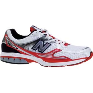 New Balance（ニューバランス） ランニング・トラック シューズ パアフォーマンスレーシング RC12254E レッド 24.0cm ワイズ：4E