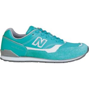 New Balance（ニューバランス） ランニング・トラック シューズ LIFESTYLE/CLASSIC RC1500D ミントグリーン 23.0cm ワイズ：D