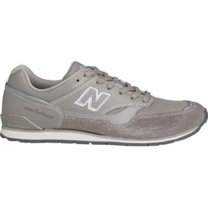 New Balance（ニューバランス） ランニング・トラック シューズ LIFESTYLE/CLASSIC RC1500D ウォームグレー 25.0cm ワイズ：D