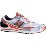 New Balance（ニューバランス） ランニング・トラック シューズ パアフォーマンスレーシング RC8014E オレンジ 29.0cm ワイズ：4E