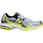 New Balance（ニューバランス） ランニング・トラック シューズ PERFORMANCE/RACING TRAINER RT7604E ライム 29.0cm ワイズ：4E