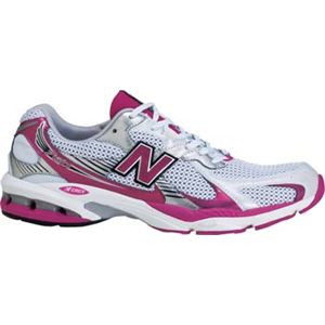 New Balance（ニューバランス） ランニング・トラック シューズ PERFORMANCE/RACING TRAINER RT7604E パープル 27.0cm ワイズ：4E