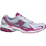 New Balance（ニューバランス） ランニング・トラック シューズ PERFORMANCE/RACING TRAINER RT7604E パープル 29.0cm ワイズ：4E