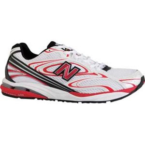 New Balance（ニューバランス） ランニング・トラック シューズ RT965 レッド 27.5cm ワイズ：4E