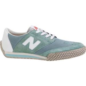 New Balance（ニューバランス） ランニング・トラック シューズ ライフスタイルクラッシック SCD ブルーサーフ 24.5cm ワイズ：D