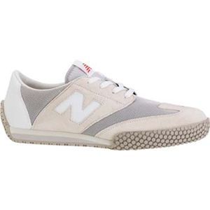 New Balance（ニューバランス） ランニング・トラック シューズ ライフスタイルクラッシック SCD オフホワイト 26.0cm ワイズ：D