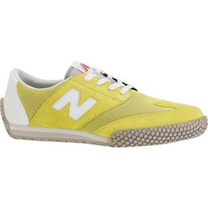 New Balance（ニューバランス） ランニング・トラック シューズ ライフスタイルクラッシック SCD サンシャイン 27.5cm ワイズ：D