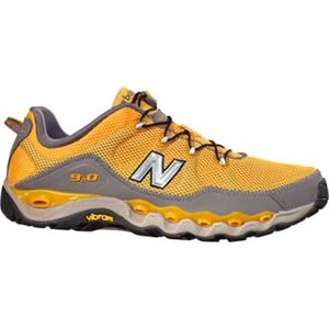 New Balance（ニューバランス） アウトドア・ウォーキング シューズ SM920J オレンジ 26.5cm ワイズ：EE