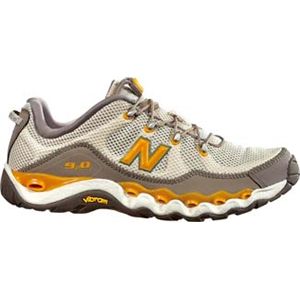 New Balance（ニューバランス） アウトドア・ウォーキング シューズ SW920J バーチ 22.5cm ワイズ：EE