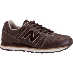 New Balance（ニューバランス） ランニング・トラック シューズ W362L 22.0cm ワイズ：EE