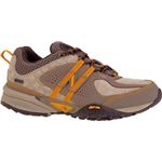 New Balance（ニューバランス） アウトドア・ウォーキング シューズ WO1520J ブラウン 25.0cm ワイズ：EE