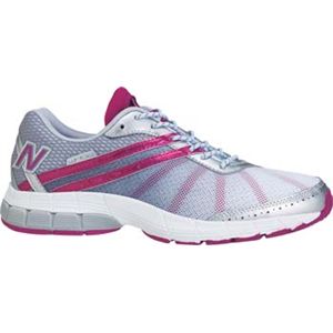 New Balance（ニューバランス） ランニング・トラック シューズ PERFORMANCE/PERFORMANCE TRAINING WR92EE パープル 22.0cm ワイズ：EE