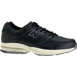 New Balance（ニューバランス） アウトドア・ウォーキング シューズ WW1000L4E ブラック 23.0cm ワイズ：4E