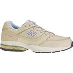 New Balance（ニューバランス） アウトドア・ウォーキング シューズ WW1000L4E アイボリー 23.0cm ワイズ：4E