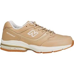 New Balance（ニューバランス） アウトドア・ウォーキング シューズ LIFESTYLE/TOWN WALKING WW1000L4E タフィー 24.5cm ワイズ：4E