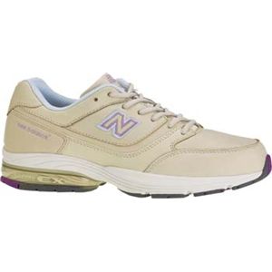 New Balance（ニューバランス） アウトドア・ウォーキング シューズ WW1000LEE アイボリー 24.5cm ワイズ：EE