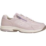 New Balance（ニューバランス） アウトドア・ウォーキング シューズ LIFESTYLE/TOWN WALKING WW358S4E ライラック 25.0cm ワイズ：4E