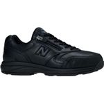 New Balance（ニューバランス） アウトドア・ウォーキング シューズ WW5844E ブラック 24.5cm ワイズ：4E