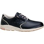 New Balance（ニューバランス） アウトドア・ウォーキング シューズ LIFESTYLE/TOWN WALKING WW681EE ブラック 25.0cm ワイズ：EE