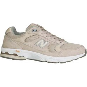 New Balance（ニューバランス） アウトドア・ウォーキング シューズ PERFORMANCE/FITNESS WALKING WW8804E モカ 22.0cm ワイズ：4E