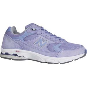 New Balance（ニューバランス） アウトドア・ウォーキング シューズ PERFORMANCE/FITNESS WALKING WW8804E パンジー 25.0cm ワイズ：4E