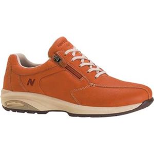 New Balance（ニューバランス） アウトドア・ウォーキング シューズ トラベルウォーキング WW9404E アンバーブラウン 25.0cm ワイズ：4E