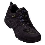 ASICS（アシックス） FIELDWALKER SS-OD（フィールドウォーカーSS-OD） ダークグレー TDH124 25.0