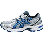 ASICS（アシックス） GEL-1150 BG（ゲル-1150 BG） ホワイト×ロイヤル TJG266 22.0