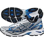 ASICS（アシックス） GT-2150 NEW YORK-SW（GT-2150 ニューヨークSW） ホワイト×ブラック TJG845 25.5