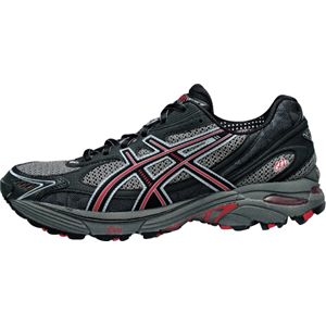 ASICS（アシックス） GT-2150 ALLROAD（GT-2150 オールロード） ブラック×オニキス TJG849 24.5