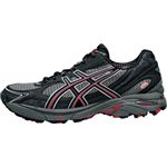 ASICS（アシックス） GT-2150 ALLROAD（GT-2150 オールロード） ブラック×オニキス TJG849 24.5