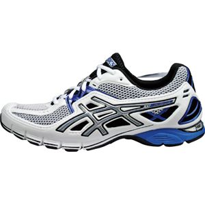 ASICS（アシックス） GEL-SD-LYTE（ゲルエスディーライト） ホワイト×ライトニング TJG870 24.0