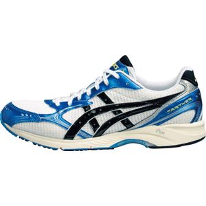 ASICS（アシックス） TSRTHERBLITZ（ターサブリッツ） ブルー×ブラック TJR245 24.0