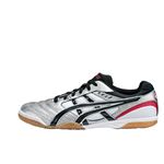 ASICS（アシックス） アタックハイパービートSP シルバー×ブラック TPA324 23.0