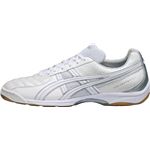 ASICS（アシックス） CALCETTO LE3（カルチェット LE3） パールホワイト×ホワイト TST313 23.0