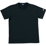 ASICS（アシックス） Tシャツ ブラック XA6036 2XO