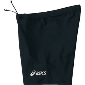 ASICS（アシックス） パワーショートタイツ ブラック XA7020 M