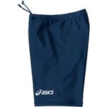 ASICS（アシックス） Jr.パワータイツ ネイビー XAJ001 140