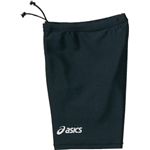 ASICS（アシックス） Jr.パワータイツ ブラック XAJ001 130